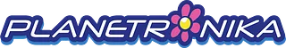 Planetronika