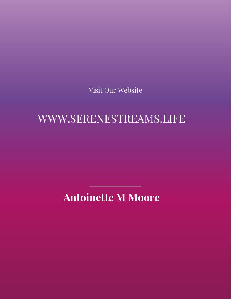 10 Things I Wish I Knew About Divorce (eBook) product image (2)