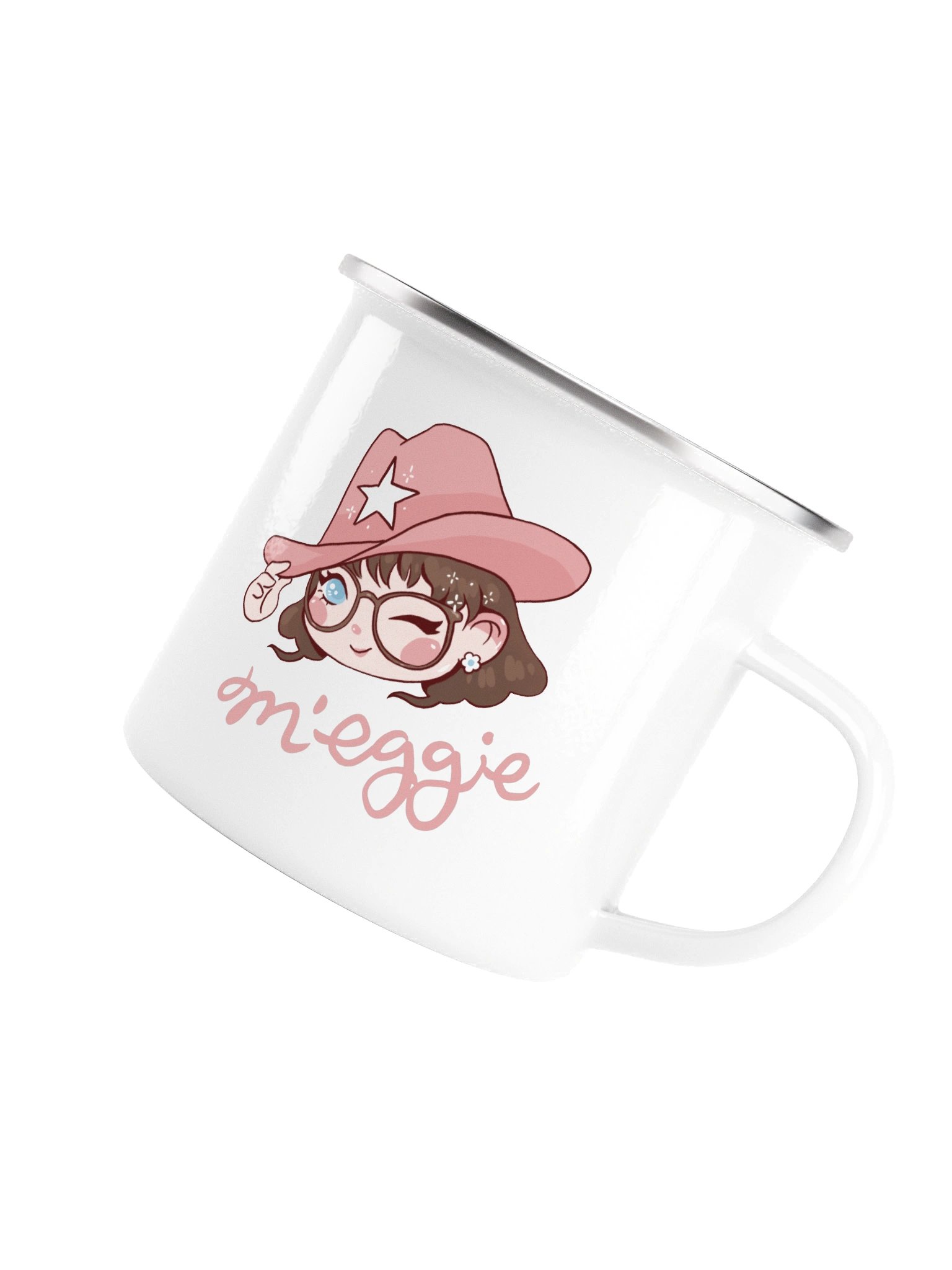 Howdy Partner Mug product image (5)