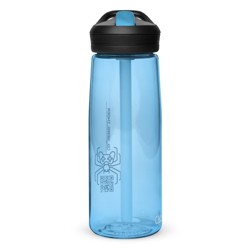 WebSlinger Water Bottle product image (39)