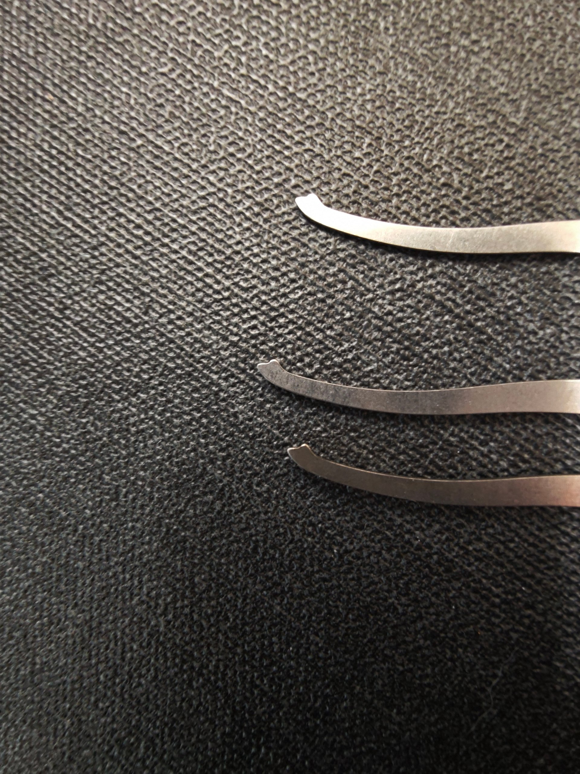 Heavy Doglegs product image (3)