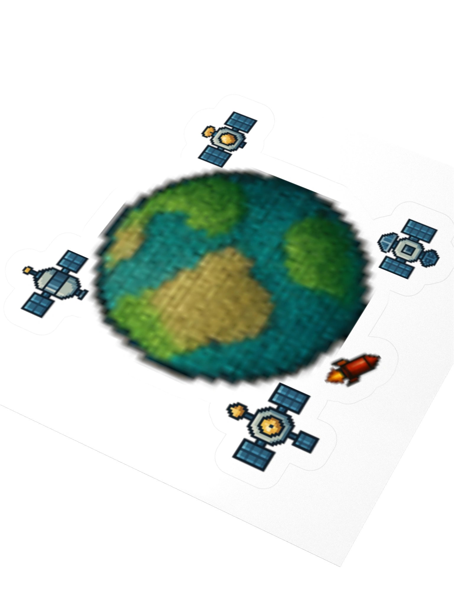 Planet product image (3)