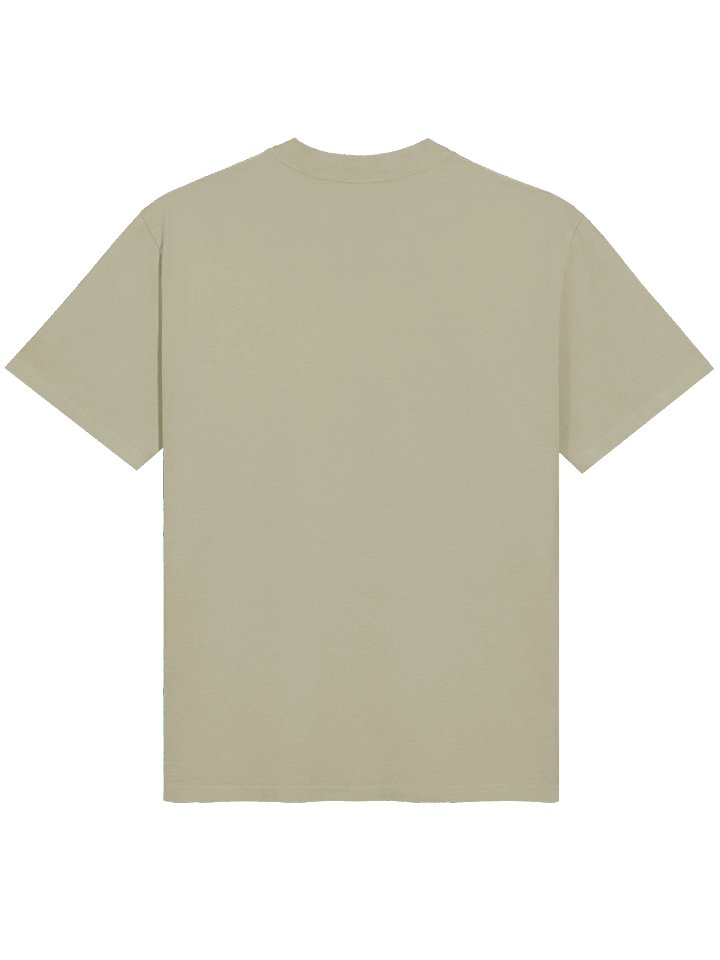 In The Flowers product image (2)