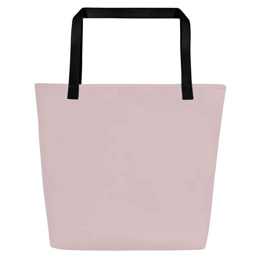 Waterfall Tote product image (3)