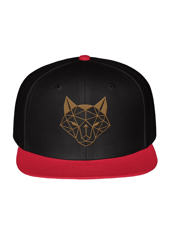 Casquette Probwin product image (17)