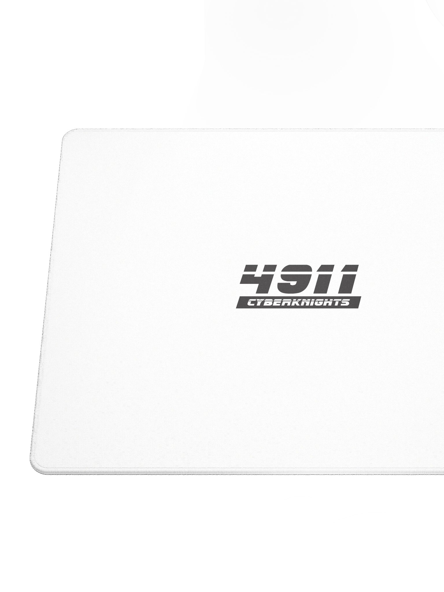 4911 Mouse Pad product image (4)