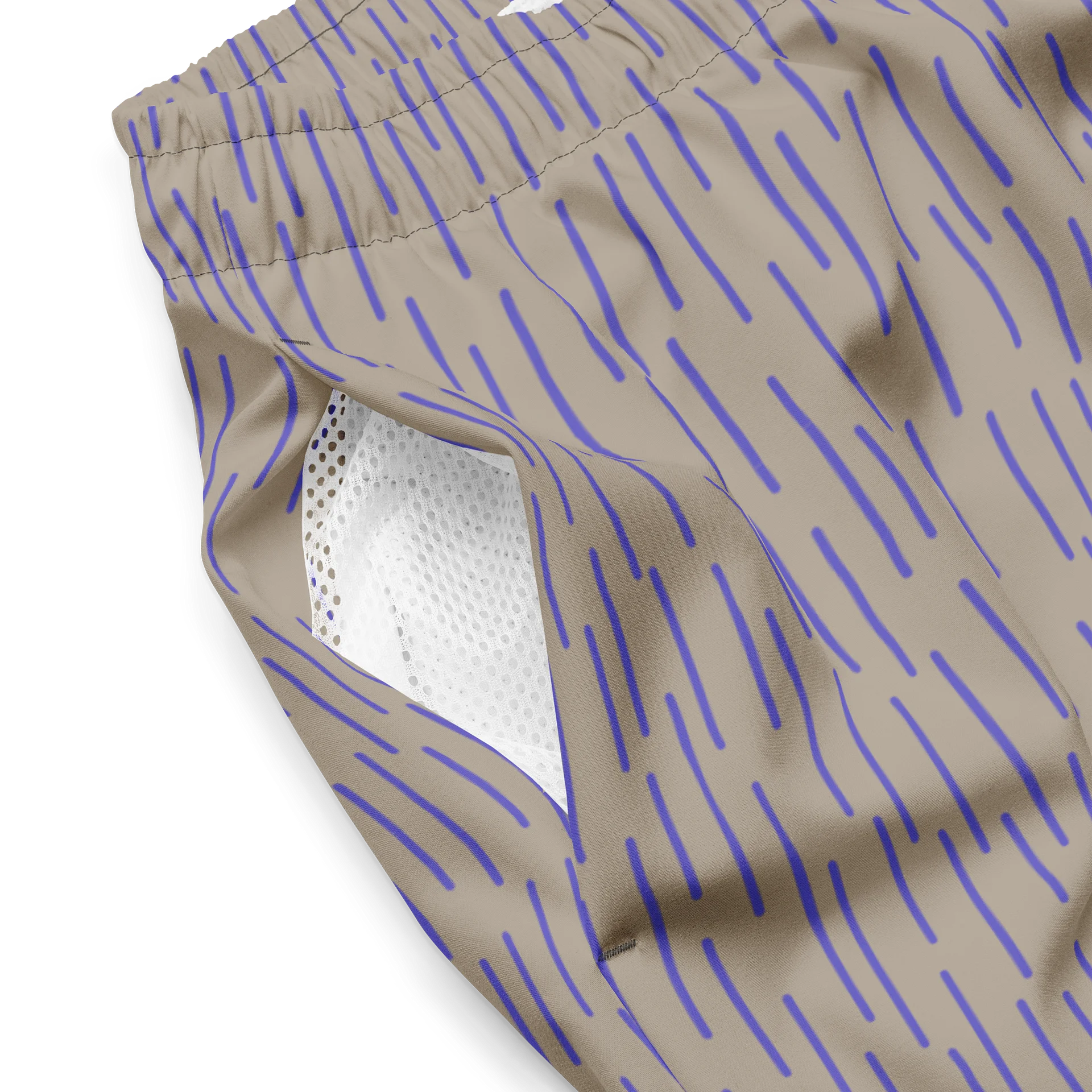 PRECIPITATION (C) product image (2)