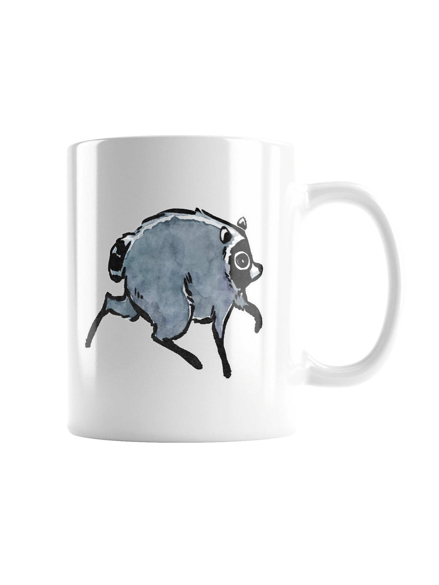 Jimothy Mug product image (8)