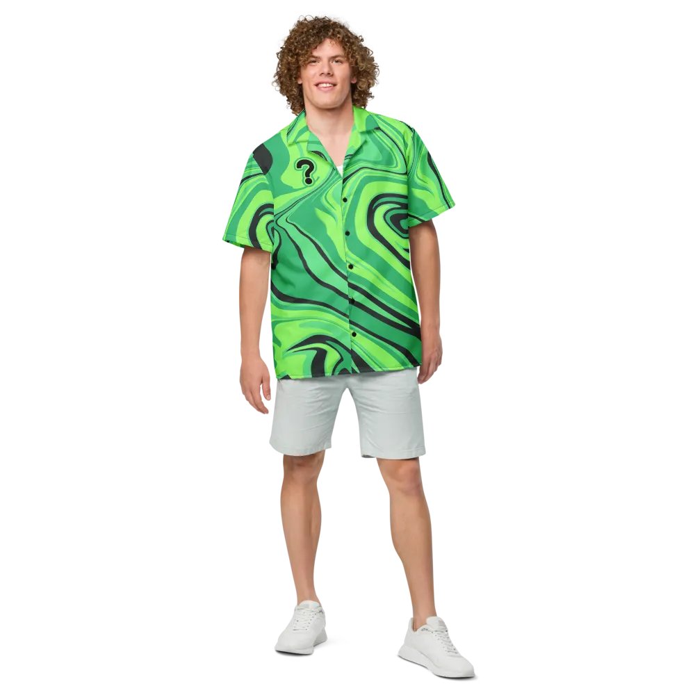 haywaiian Anon product image (4)