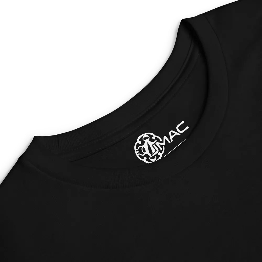 JMAC Kids Long Sleeve Tee product image (6)