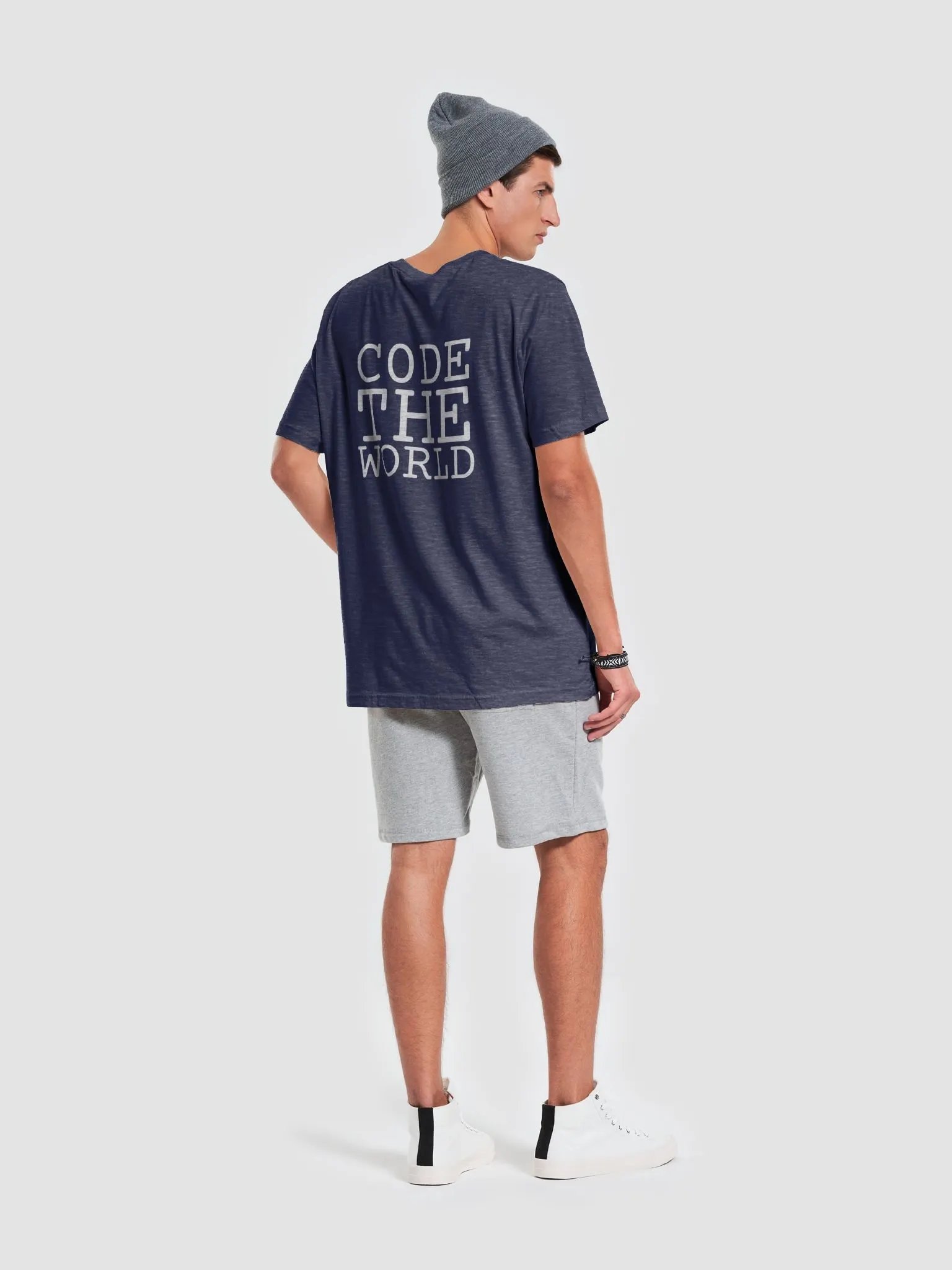 T-shirt [01] product image (57)