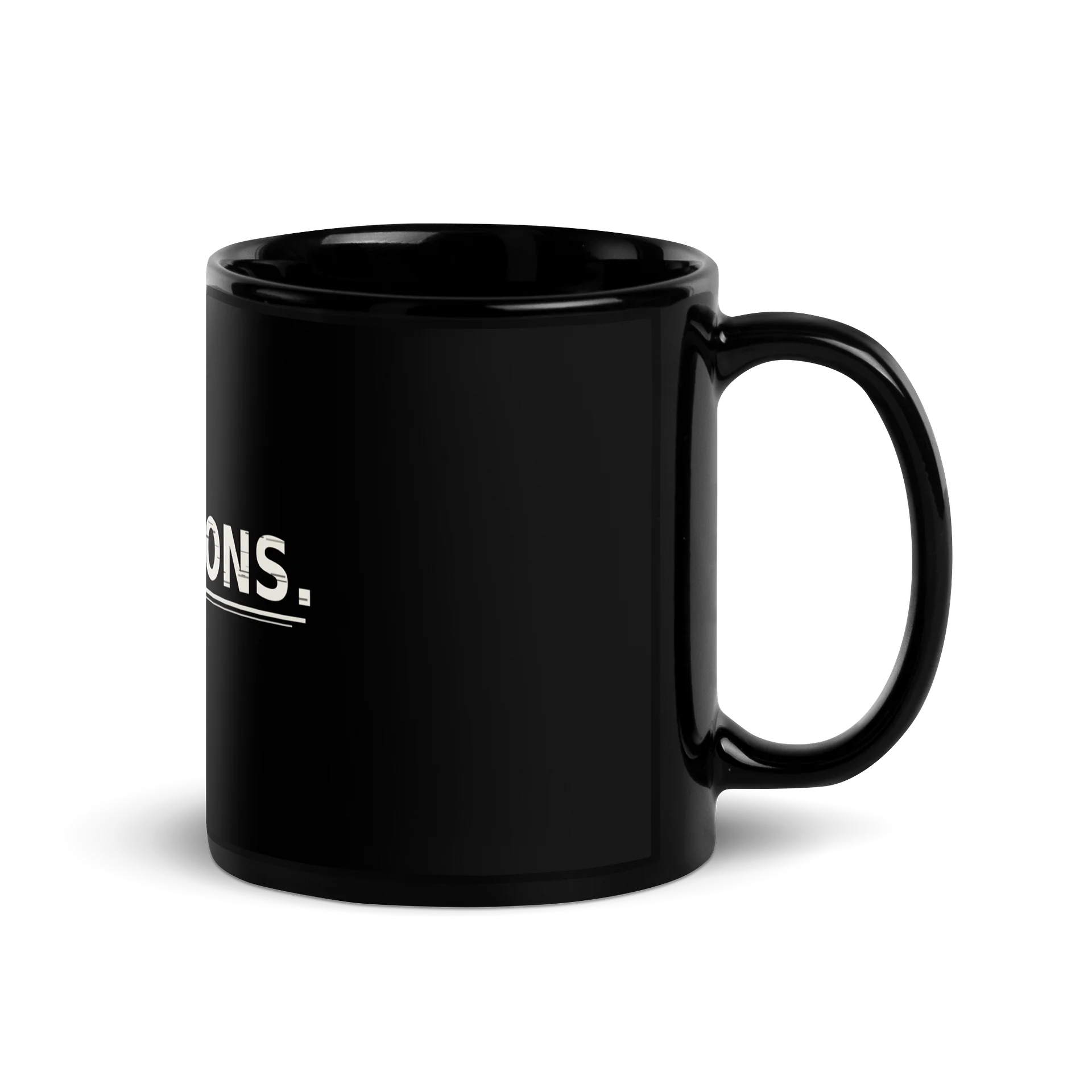 The Original Jagaloons Mug product image (12)