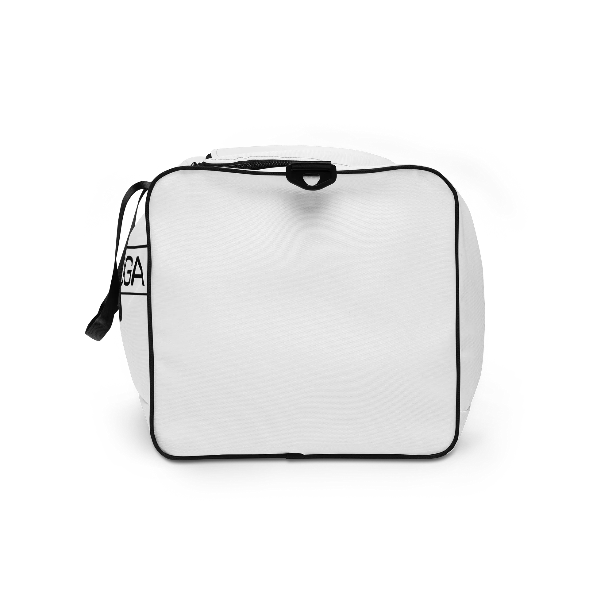 The Lineage Deployment Bag by Peyton Fisher™ product image (7)