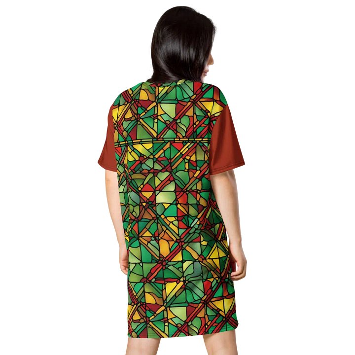 Festive season Fabulous Dress product image (2)