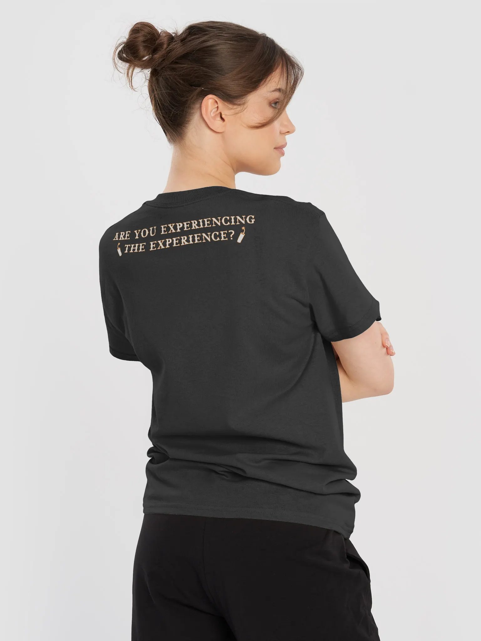 Party Wagon T-Shirt product image (6)