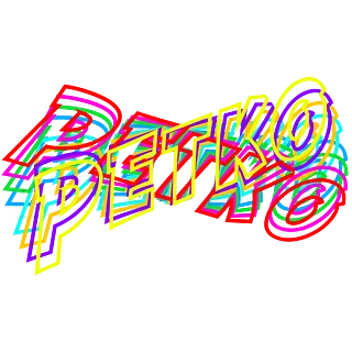 Petko