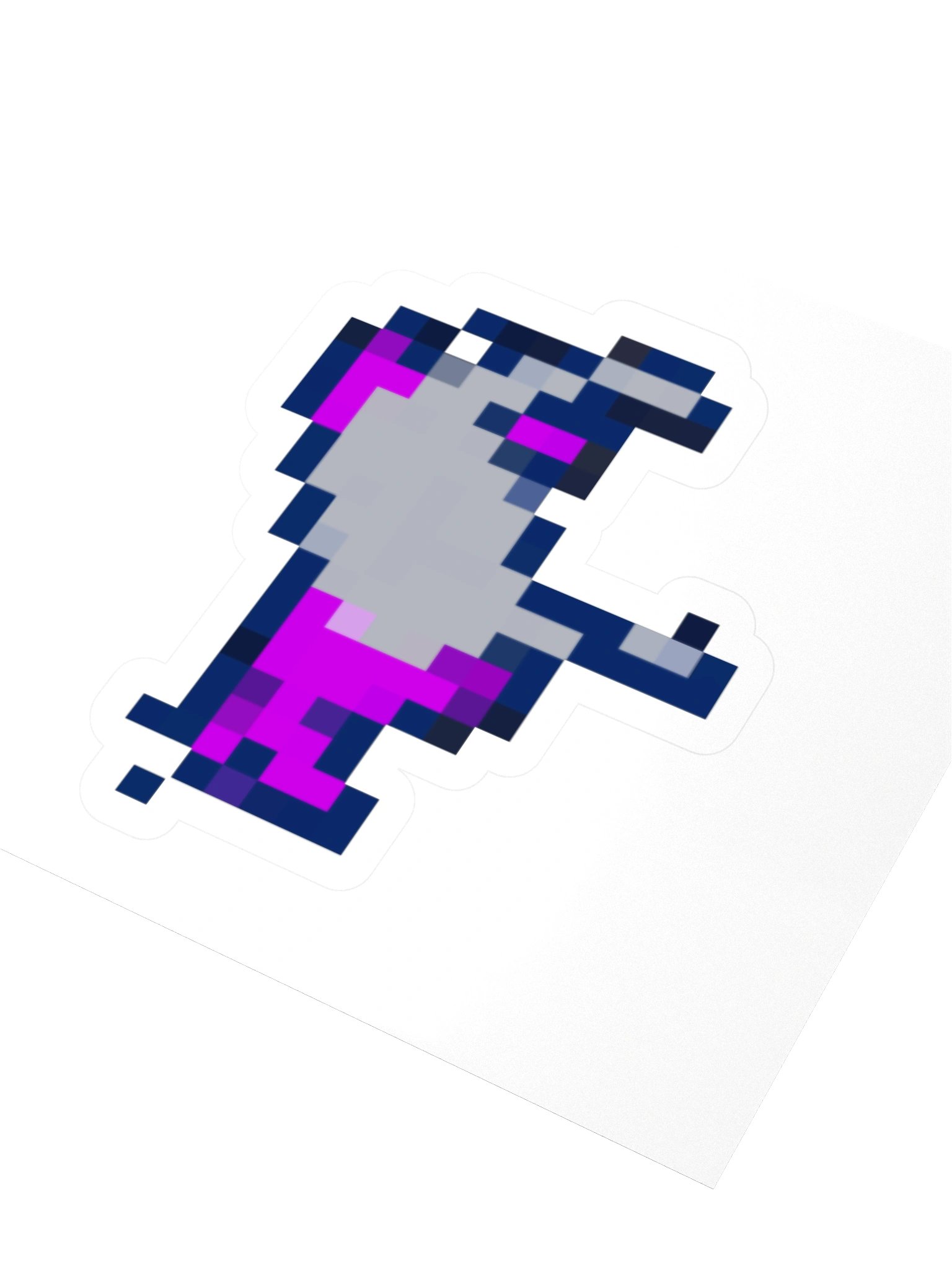 Sticker: SCLOOP product image (2)