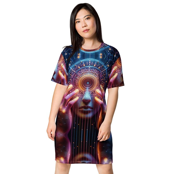 optical illusion print product image (1)