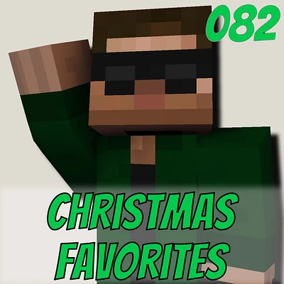 Audio thumbnail