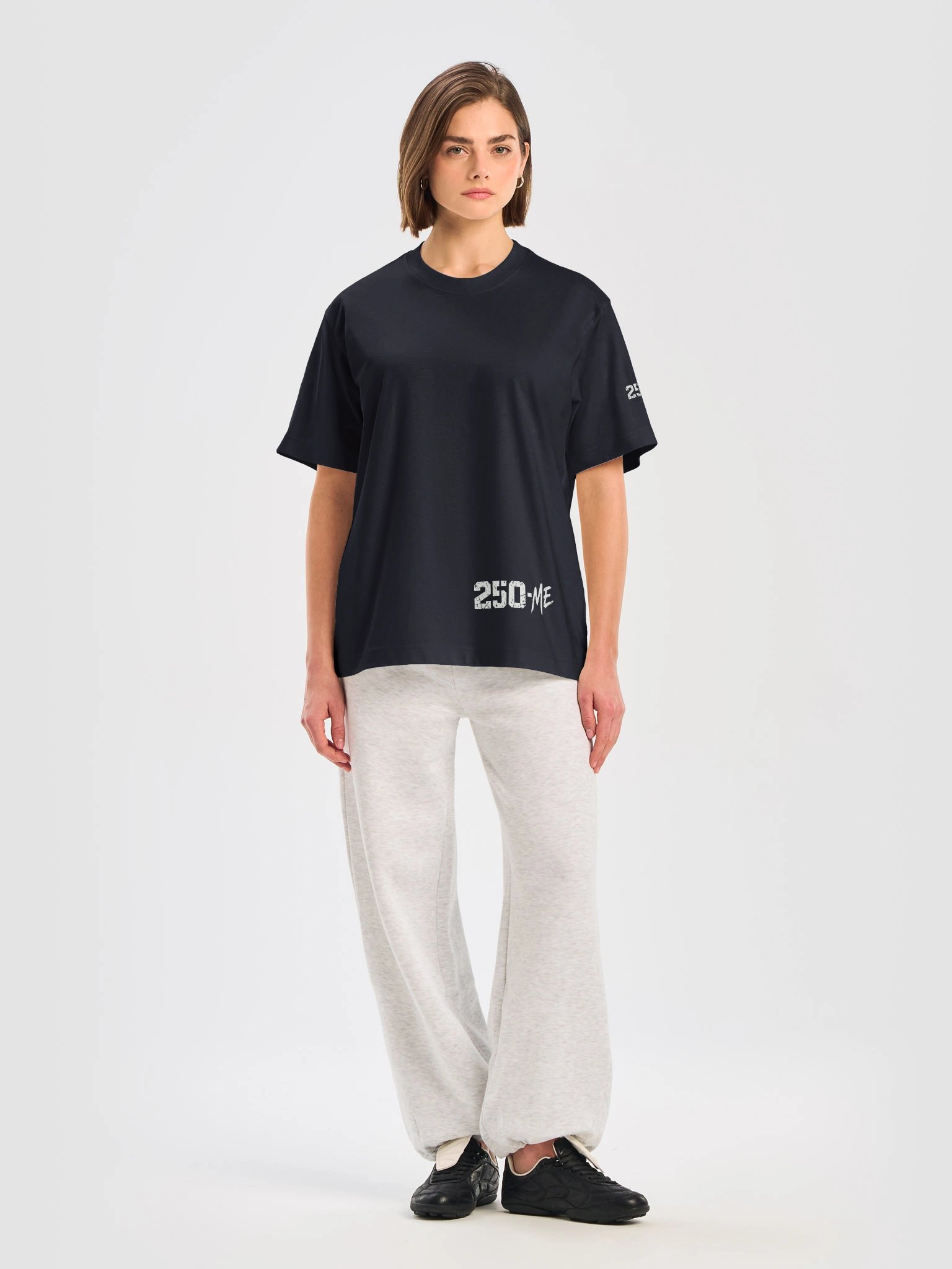 250 years minus US product image (7)