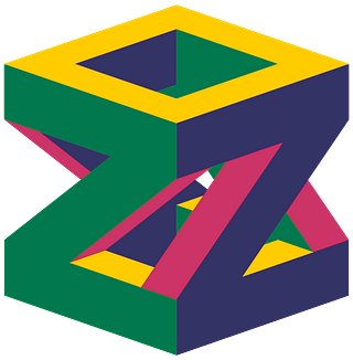 Team Zinc Supply Co.