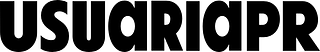 Usuariapr 