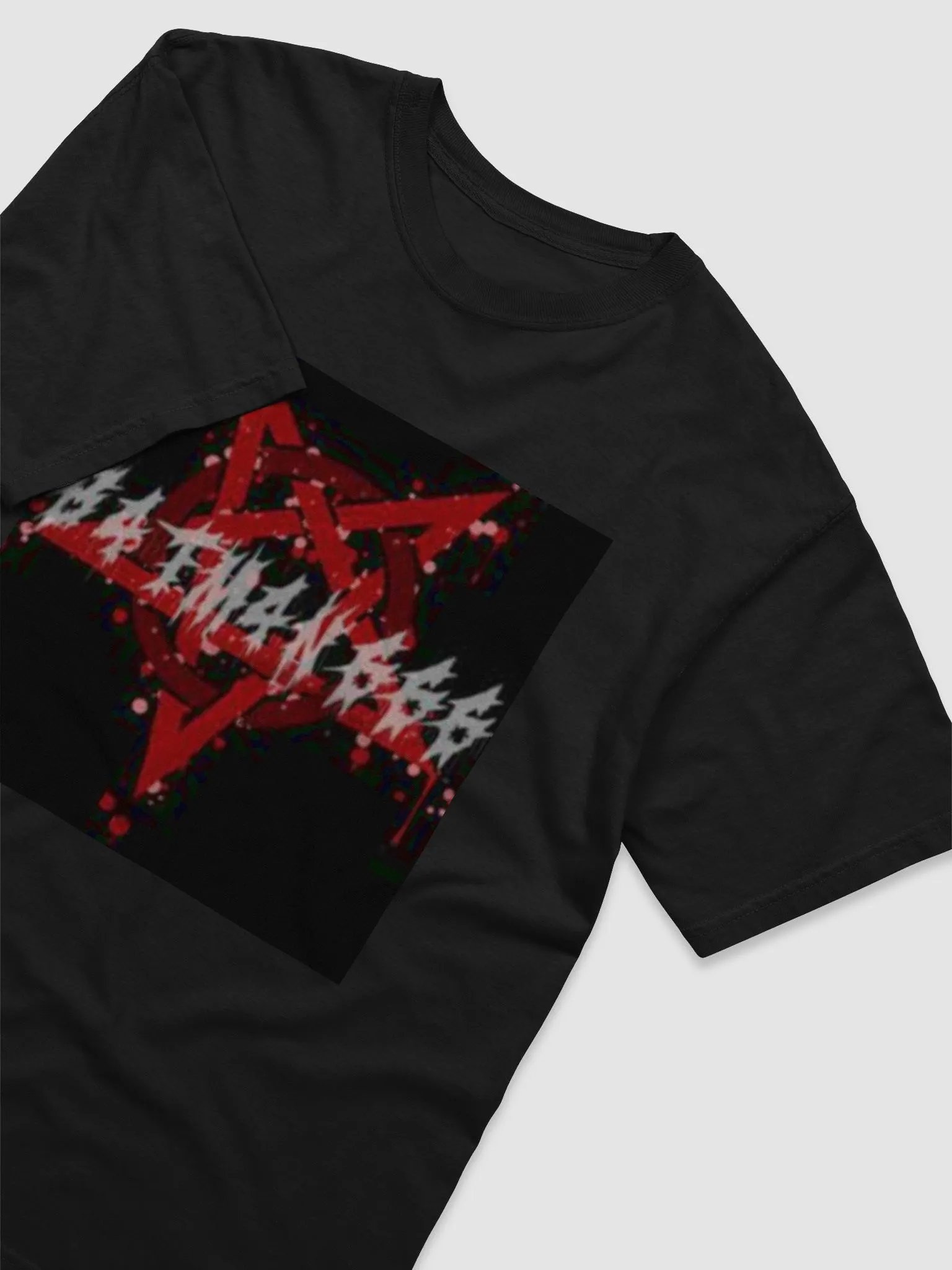 Deathbat product image (7)