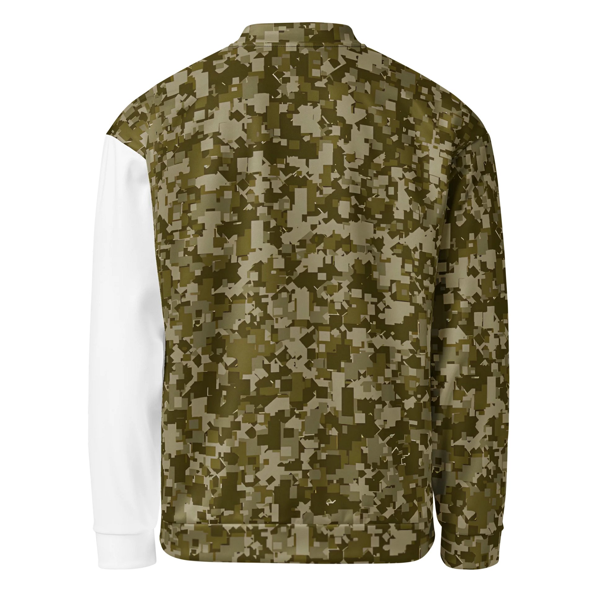 Forest Digi product image (3)