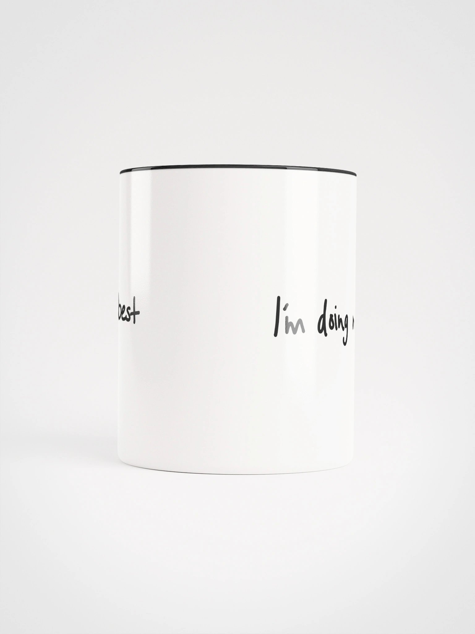 Doing my best mug product image (47)
