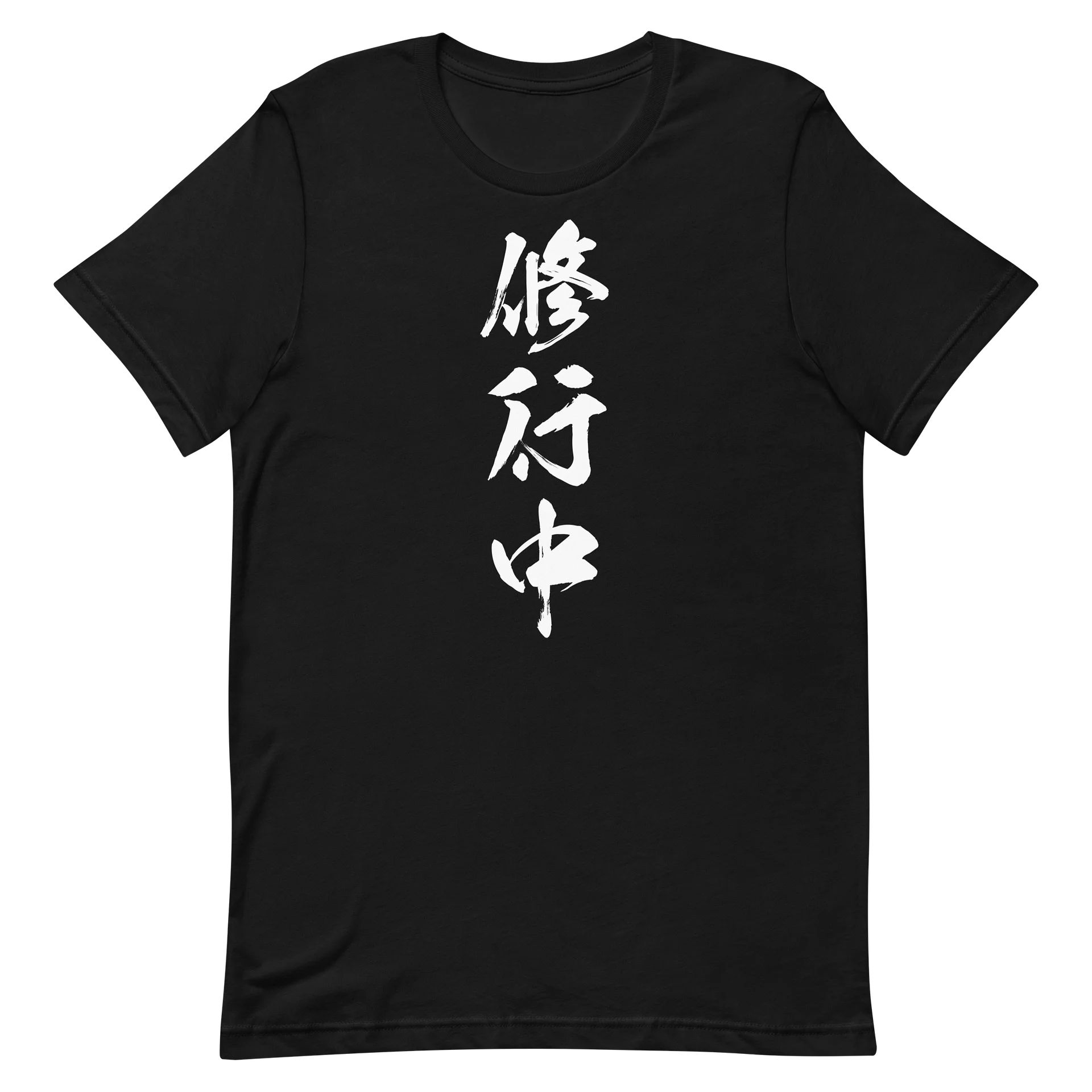修行中 product image (6)