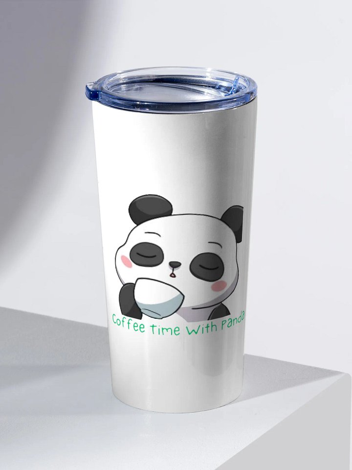 ToGo Coffee Time! product image (2)