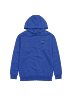 Mood Shirts: SMILEY HOODIE