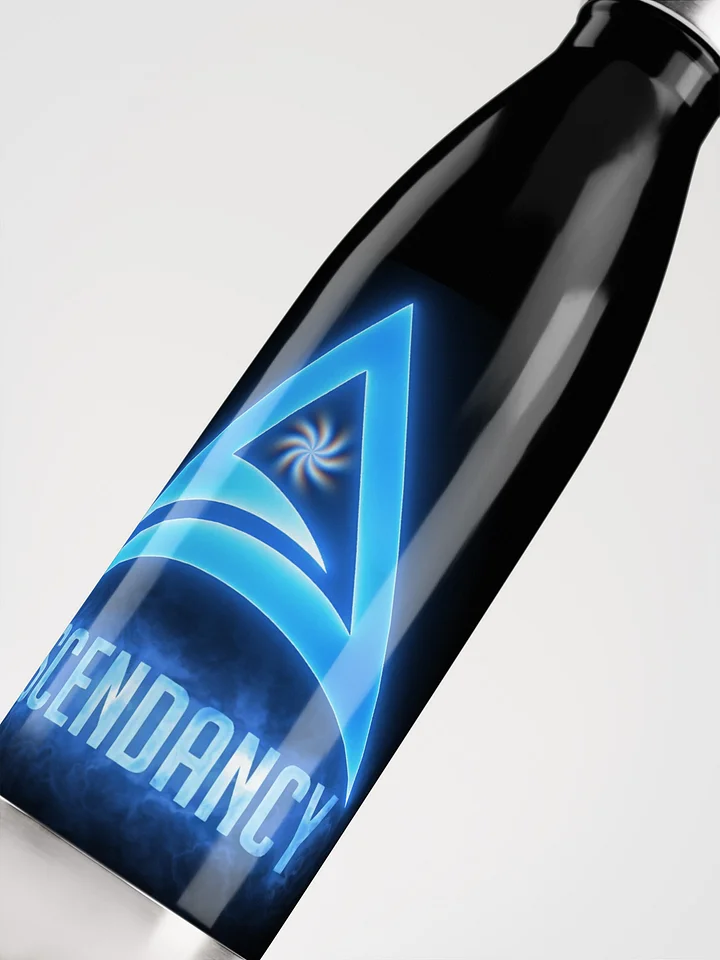 ASCENDANCY Hydrater // OG Logo product image (1)