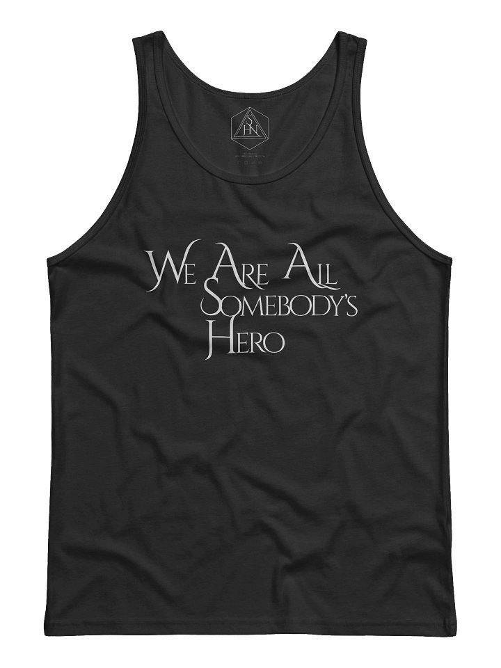 Motto Tank product image (4)