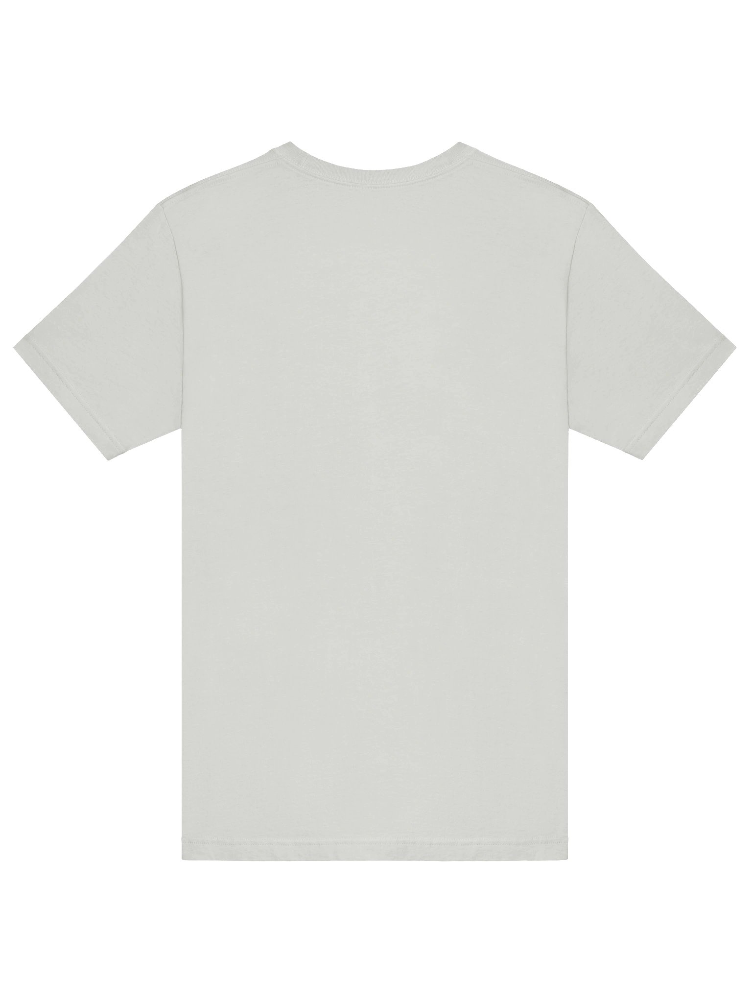 T&S Mouse Outfit T-Shirt product image (6)