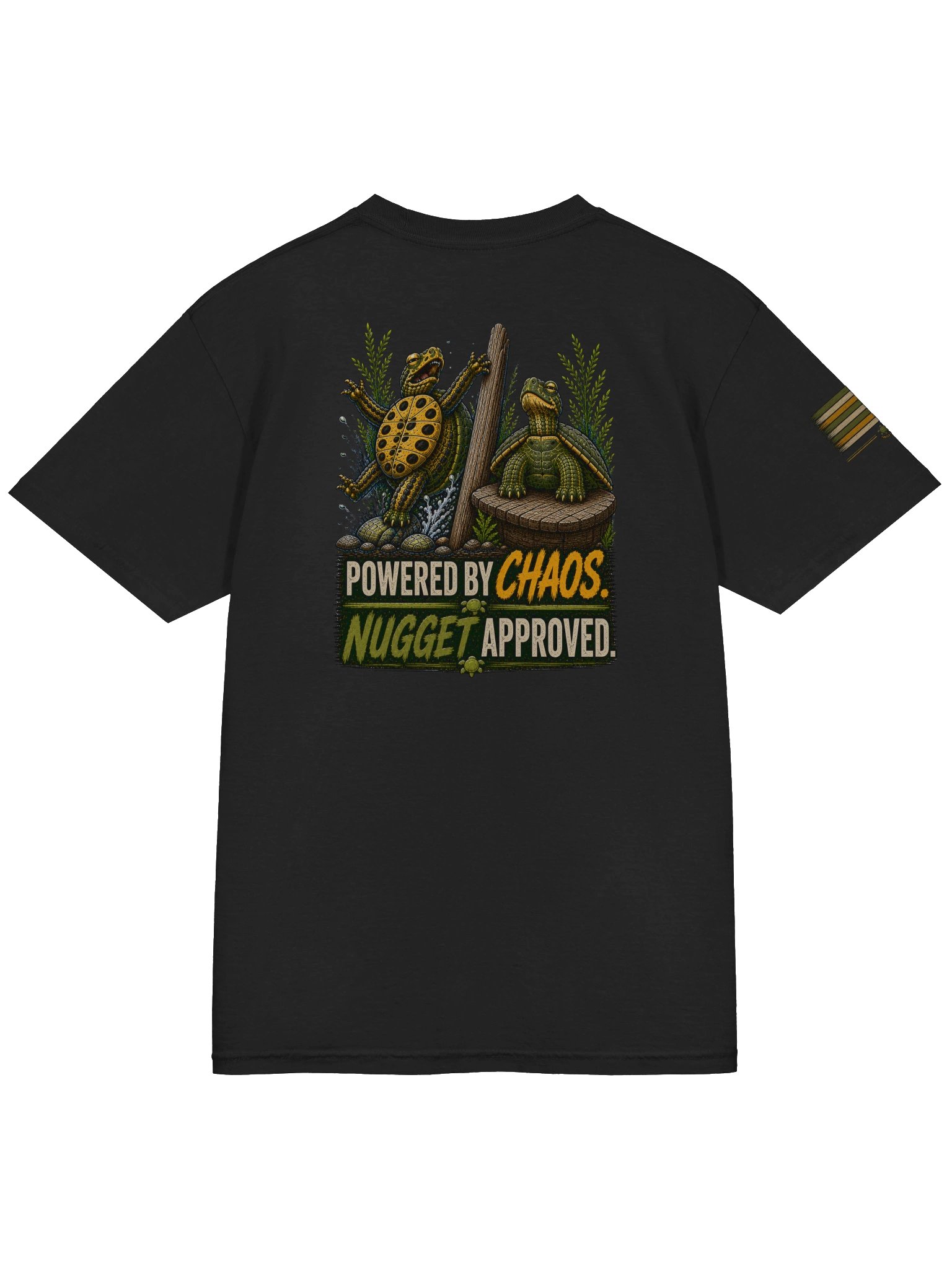 Turtle Life Powered By product image (30)