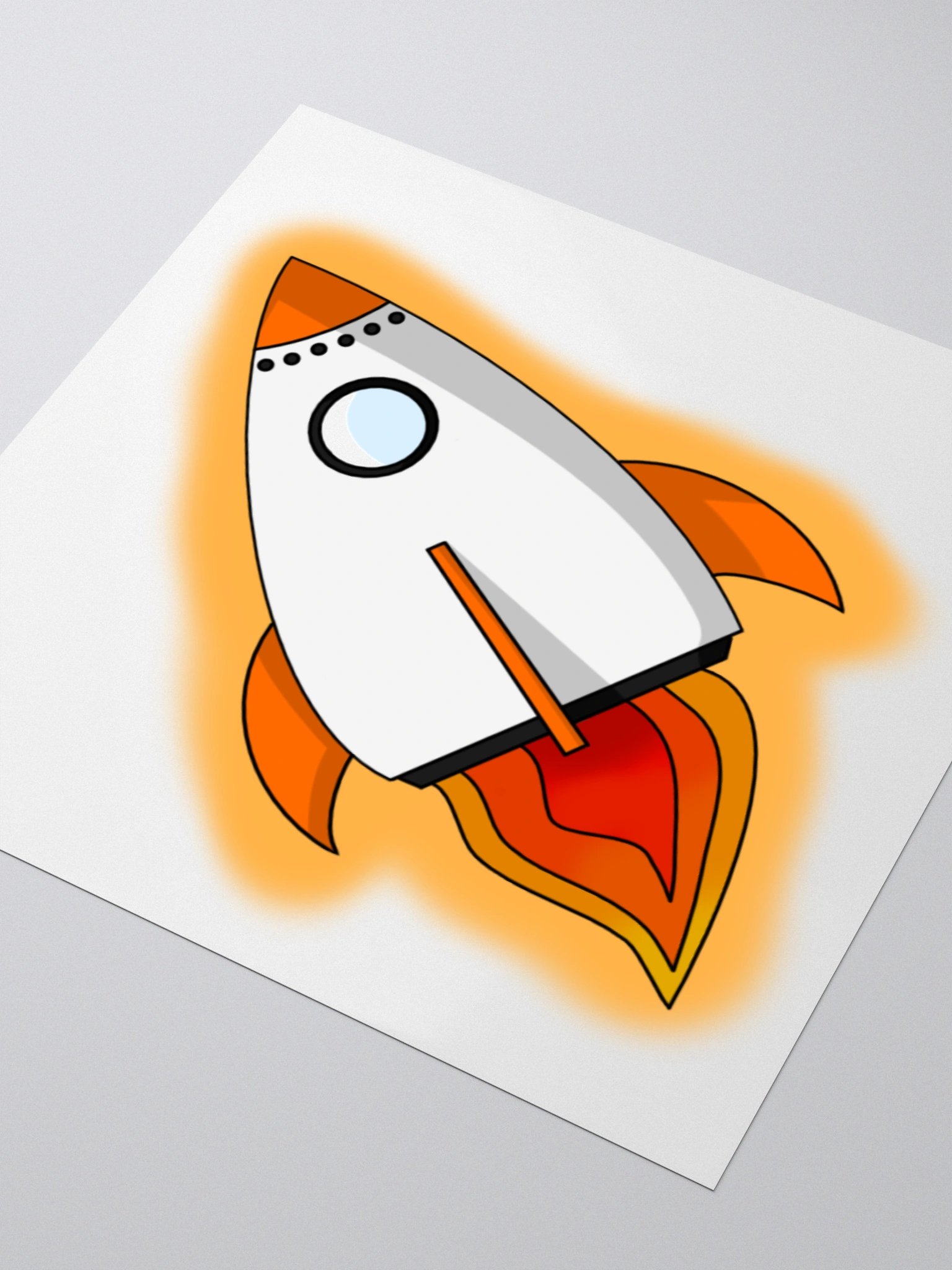 MakeItMeanRocket product image (5)