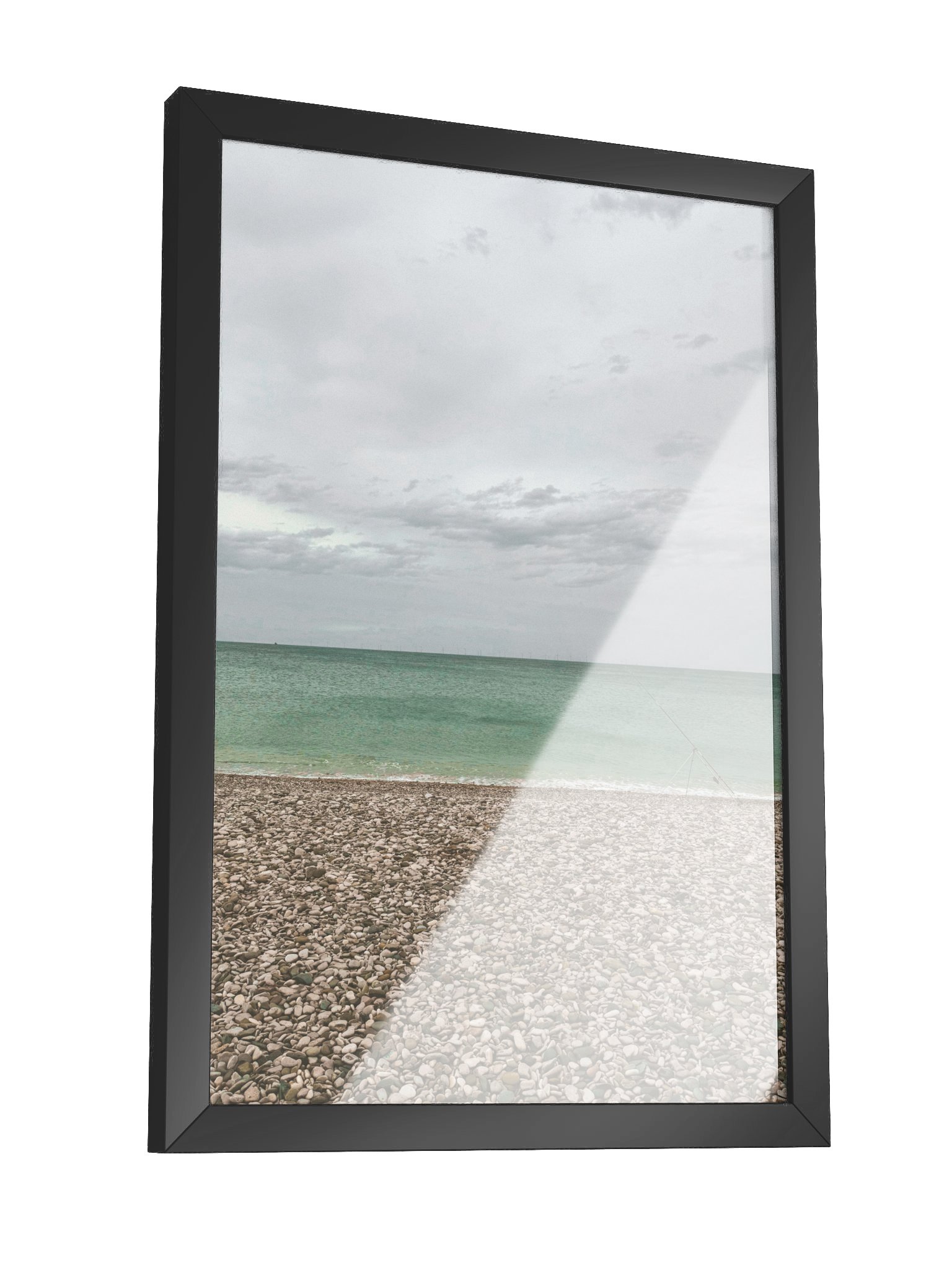 Seaside product image (3)