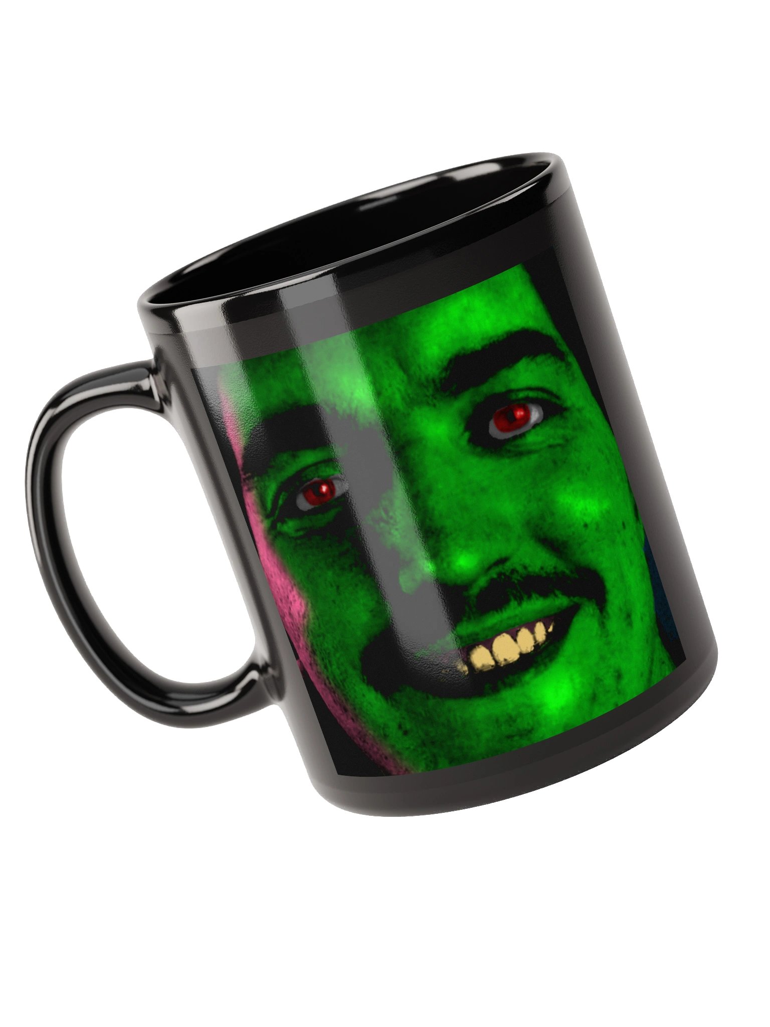 Rappsure Mug product image (6)