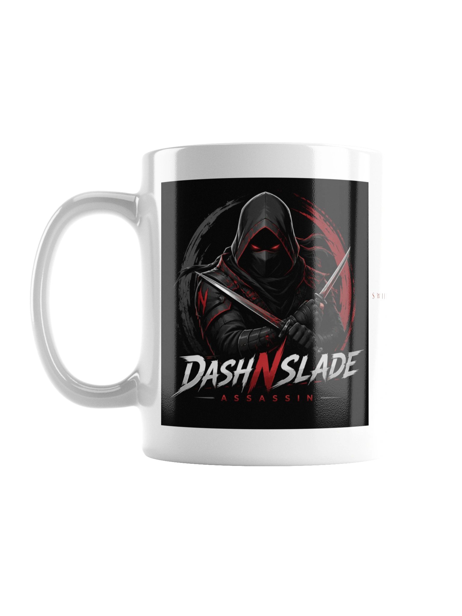 Assassin's Brew product image (3)