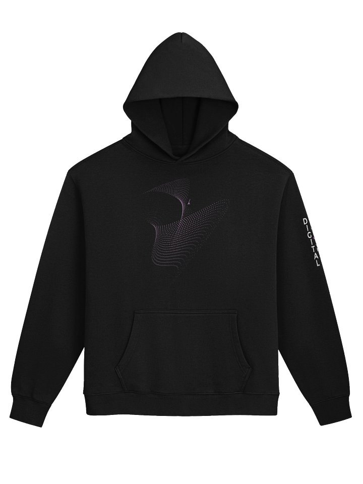 Hodini Swirl product image (1)