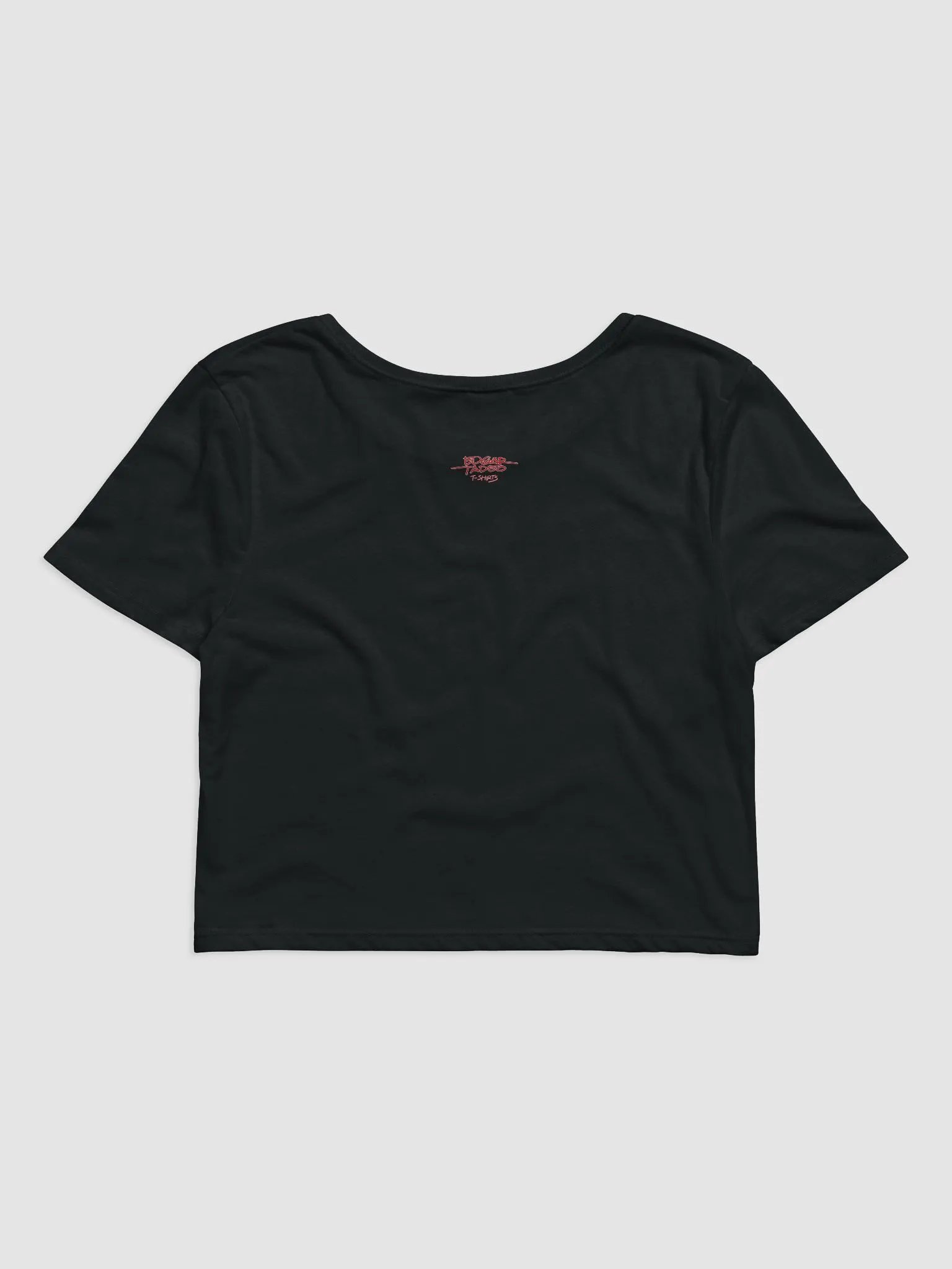 Kikiya (F) product image (3)