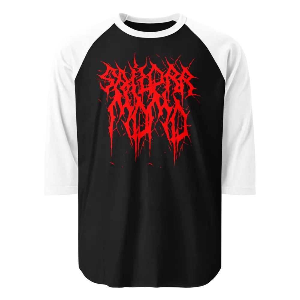 KeBobMo - Jersey Tee product image (4)