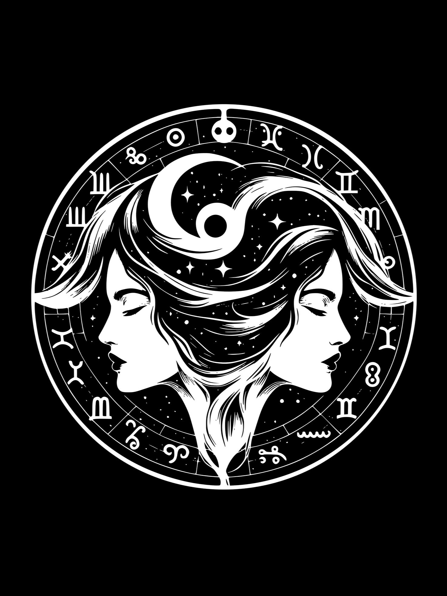 Gemini [13x13] product image (1)