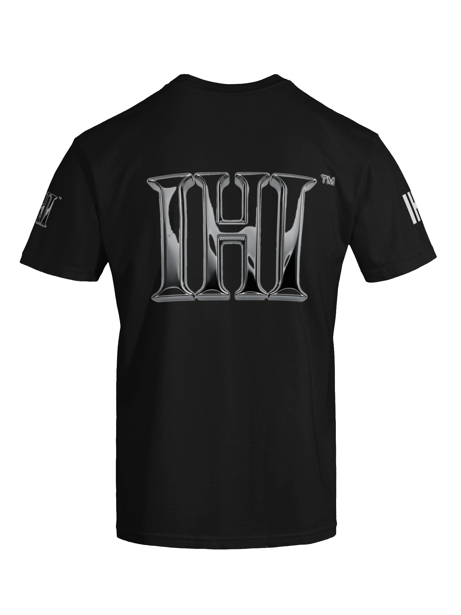 HUNDADI WZRLD - MERCURY product image (11)