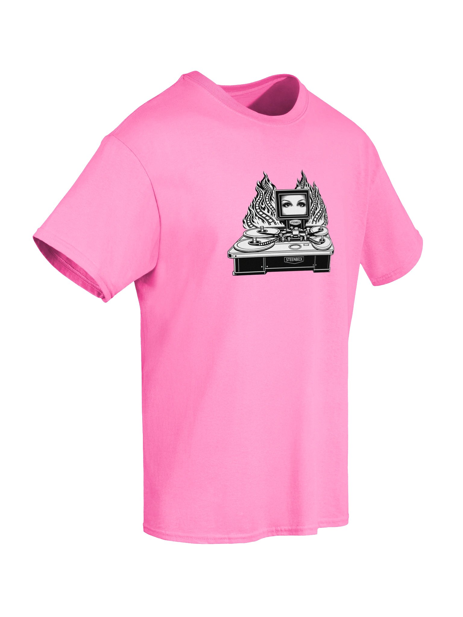 Steenbeck Shirt product image (24)