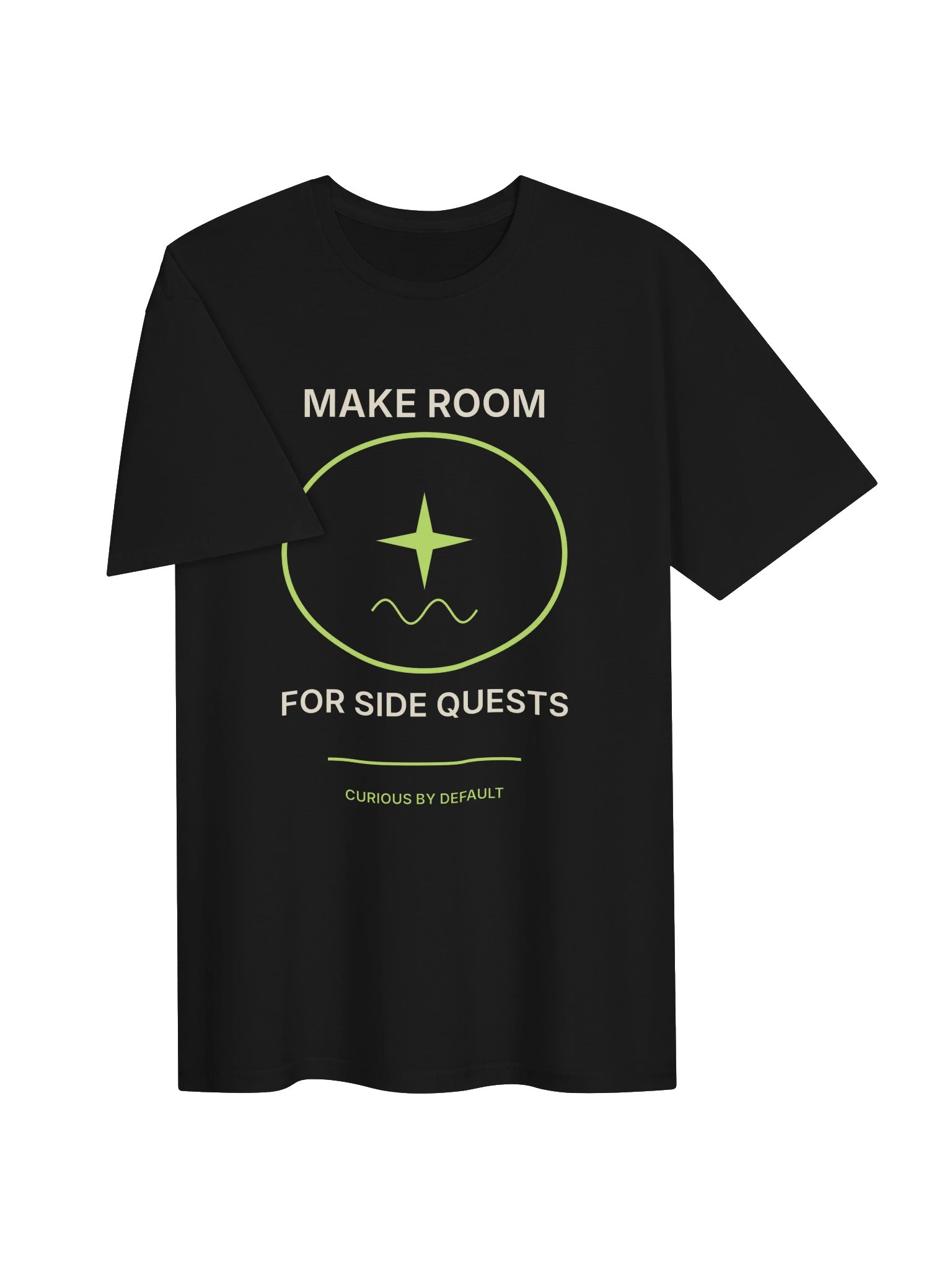 Make Room for Side Quests product image (3)