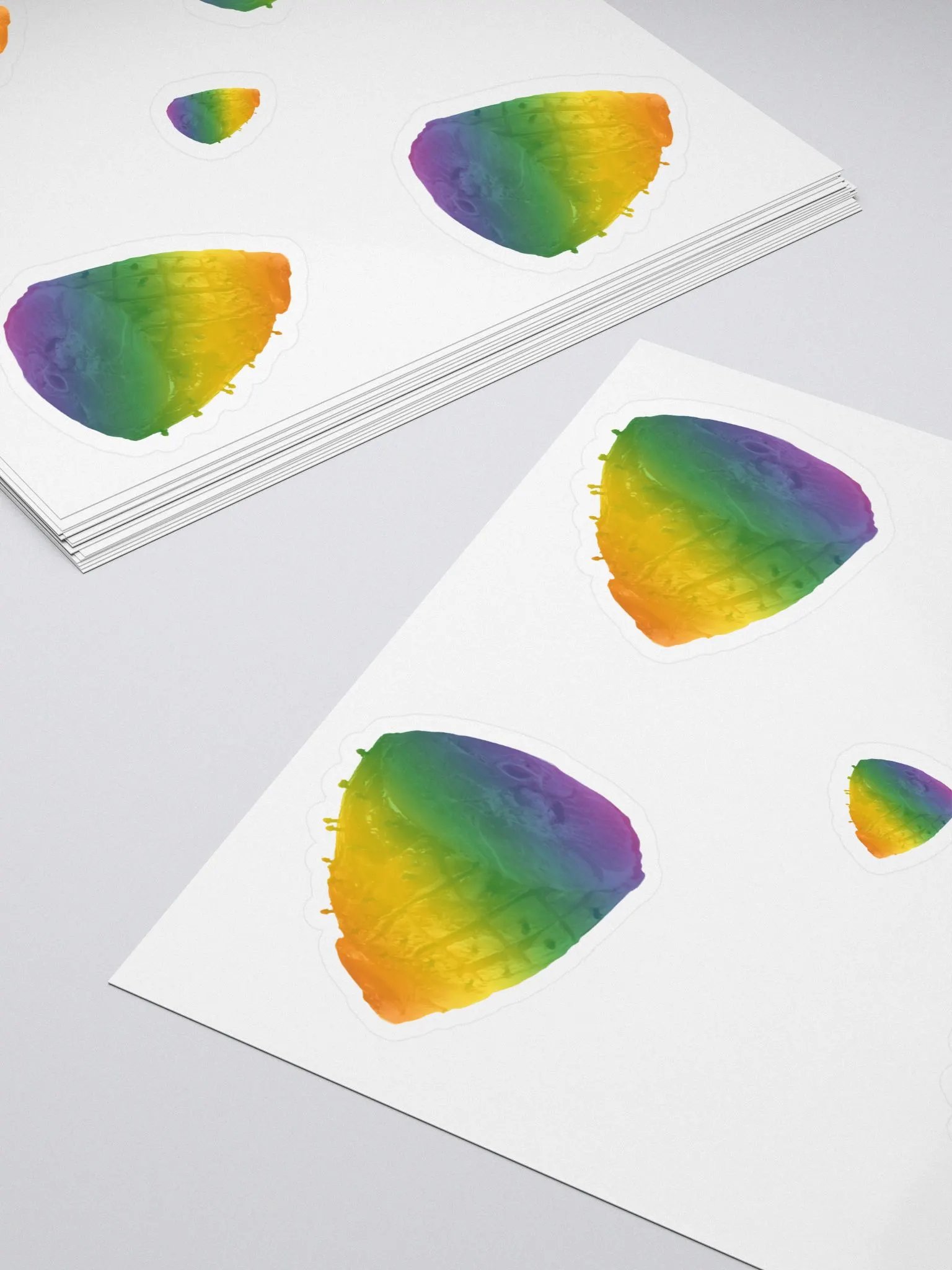 Hamgay product image (4)