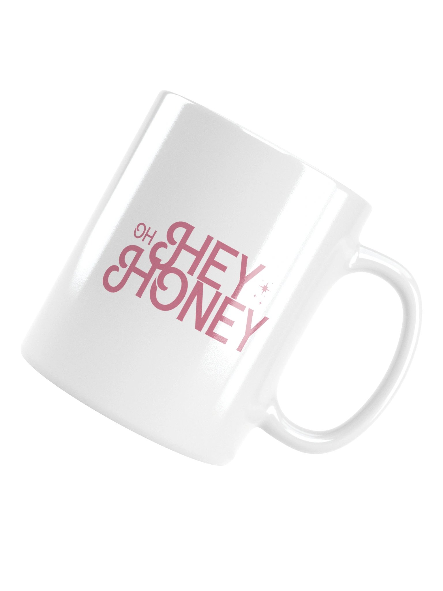 emotionally invested in fictional people skeleton mug product image (5)