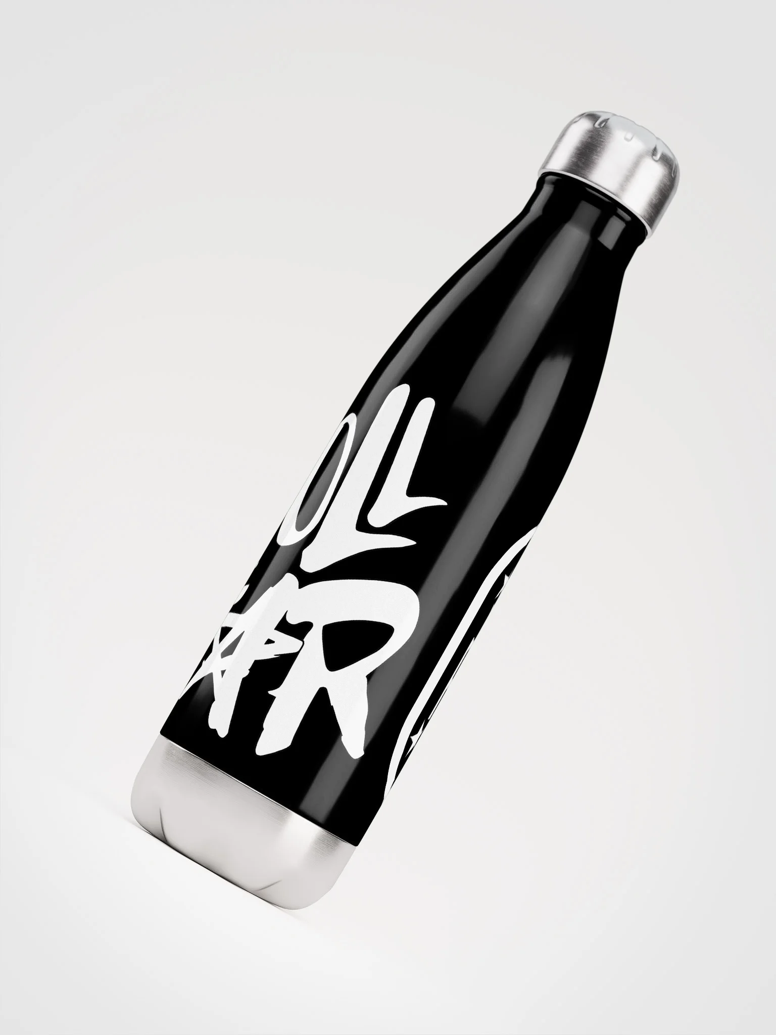 RSE OFFICIAL MOISTURE CONTAINER product image (4)